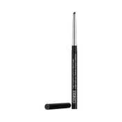 CLINIQUE High Impact Kajal - Blackened Black (0.28 g)