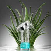 CLINIQUE For Men Maximum Hydrator 72-Hour Auto-Replenishing Hydrator (50ml)