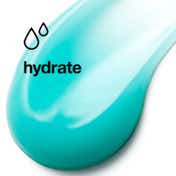 CLINIQUE For Men Maximum Hydrator 72-Hour Auto-Replenishing Hydrator (50ml)