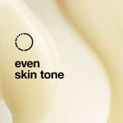 CLINIQUE Even Better Dark Spot Corrector + Interruptor Serum (50ml)