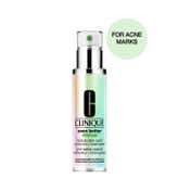 CLINIQUE Even Better Dark Spot Corrector + Interruptor Serum (50ml)