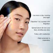 CLINIQUE Even Better Dark Spot Corrector + Interruptor Serum (50ml)
