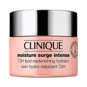 CLINIQUE Moisture Surge Intense 72H Lipid Replenishing Hydrator (30ml)