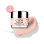CLINIQUE Hydrate and Protect Duo Combo