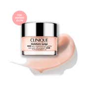 CLINIQUE Mositure surge (50 ml + 50 ml) Duo Combo