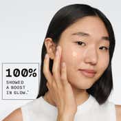 CLINIQUE Mositure surge (50 ml + 50 ml) Duo Combo