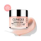 CLINIQUE Most Loved Jumbo Duo Combo