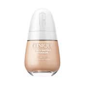 CLINIQUE Even Better Clinical Serum Foundation Broad Spectrum SPF 20 - CN 10 Alabaster (30 ml)