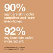 CLINIQUE Even Better Clinical Serum Foundation Broad Spectrum SPF 20 - WN 46 Golden Neutral (30 ml)