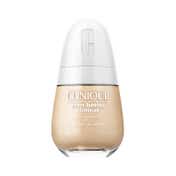 CLINIQUE Even Better Clinical Serum Foundation Broad Spectrum SPF 20 - WN 4 Bone (30 ml)