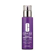 CLINIQUE Smart Clinical Repair Wrinkle Correcting Serum (50ml)