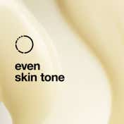 CLINIQUE Even Better Dark Spot Corrector + Interruptor Mini Serum (10ml)