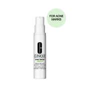 CLINIQUE Even Better Dark Spot Corrector + Interruptor Mini Serum (10ml)