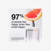 CLINIQUE Happy Perfume Spray (100ml)