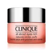 CLINIQUE All About Eyes Eye Cream (15ml)