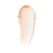 CLINIQUE All About Eyes Eye Cream (15ml)