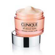 CLINIQUE All About Eyes Eye Cream (15ml)