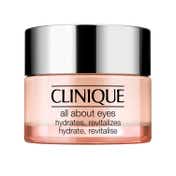 CLINIQUE All About Eyes Eye Cream (15ml)