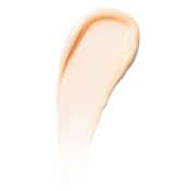 CLINIQUE All About Eyes Eye Cream (15ml)