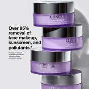 CLINIQUE Take The Day Off Cleansing Balm (125ml)