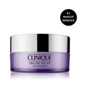 CLINIQUE Take The Day Off Cleansing Balm (125ml)
