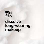 CLINIQUE Take The Day Off Cleansing Balm (125ml)