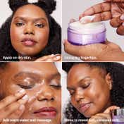 CLINIQUE Take The Day Off Cleansing Balm (125ml)