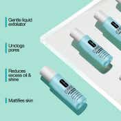 CLINIQUE Anti-Blemish Solutions Clarifying Lotion (200ml)