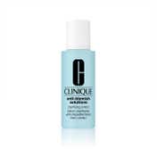 CLINIQUE Anti-Blemish Solutions Clarifying Lotion (200ml)