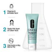 CLINIQUE Anti Blemish Solutions Am - Pm Regime Combo