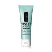 CLINIQUE Anti Blemish Solutions Am - Pm Regime Combo