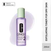 CLINIQUE Clarifying Lotion 2 (200ml)