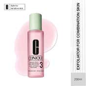 CLINIQUE Clarifying Lotion 3 (200ml)