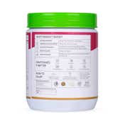 Oziva Protein & Herbs Powder for Women - Chocolate (500 g)