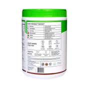 Oziva Plant Based Herbalance Powder (250 g)