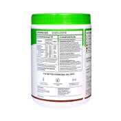 Oziva Plant Based Herbalance Powder (250 g)