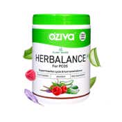 Oziva Plant Based Herbalance Powder (250 g)