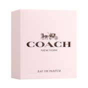 Coach Eau De Parfum (90ml)
