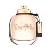 Coach Eau De Parfum (90ml)