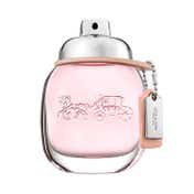 Coach Eau De Toilette (30ml)