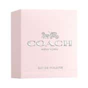 Coach Eau De Toilette (30ml)