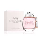 Coach Eau De Toilette (30ml)