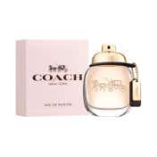 Coach Eau De Parfum (30ml)