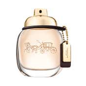 Coach Eau De Parfum (30ml)
