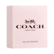 Coach Eau De Parfum (30ml)