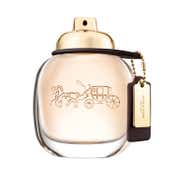 Coach Eau De Parfum (50ml)