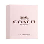 Coach Eau De Parfum (50ml)