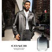 Coach Man Eau De Toilette (40ml)