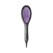 Dafni Classic The Original Hair Straightening Ceramic Brush