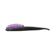 Dafni Classic The Original Hair Straightening Ceramic Brush